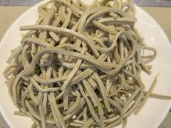-蝎王府羊蝎子(虎坊桥总店)