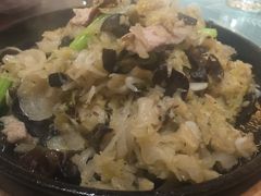 -以前的小酒馆(中山广场店)