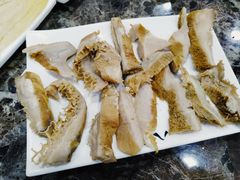 -汕头八里香牛肉店(人民南店)