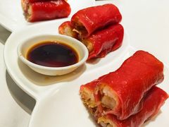 -粤食堂(天津和悦汇店)