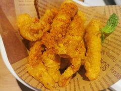 -太二酸菜鱼(天鹅湖万达店)