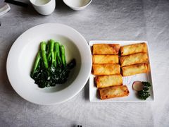 -豫园万丽酒店-万丽轩中餐厅(河南南路店)