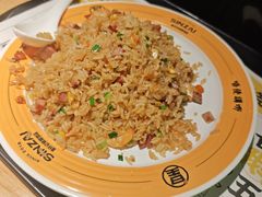 -星仔记烧腊饭店(五山店)