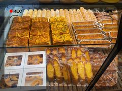 -仟吉(乐天城店)