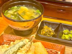 -天妇罗内顺田(罗湖店)