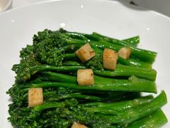 -四季民福烤鸭店(王府井灯市口店)