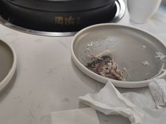 -周渝食惦酸菜鱼(青浦店)