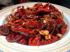 -小胖龙虾(花园街店)