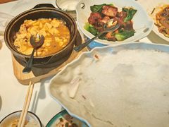 -鲜得莱渔港·小平岛海胆馆(七贤岭店)