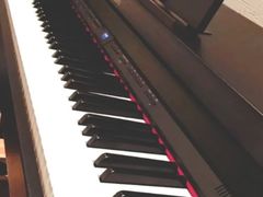 -牛班音乐学校(晶融汇购物中心店)