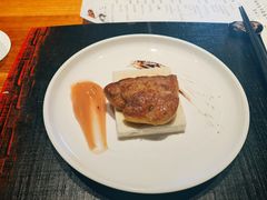 -初寻日料店(佳境天城店)