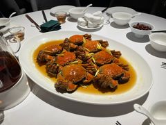 -食廬(浦东嘉里城店)