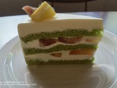 -竹子咖啡bamboo coffee