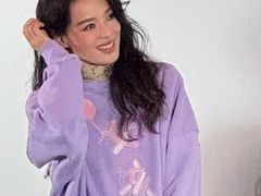 -英皇电影城(英皇集团中心IMAX店)