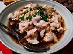 -孔乙己酒家(虹桥路店)
