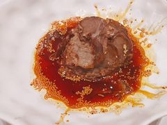 -食味楼(枫林湾店)