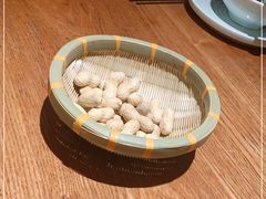 -荣粤酒家·融合粤菜·海鲜火锅