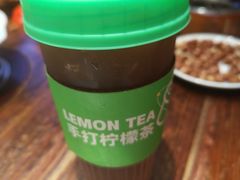 -衡厨(中南店)