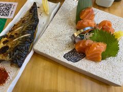 -苍月中华料理(王府井店)