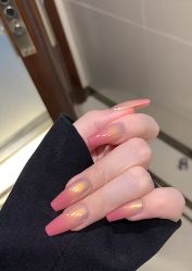 -IDO美甲美睫
