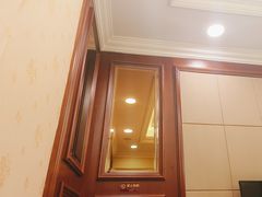 -金时代顺风大酒店(协泰店)