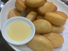 -阿马蛋汤·宁波小海鲜(总店)