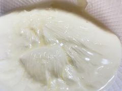 -吾斯曼珍珠抓饭王