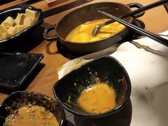 -呷哺呷哺(宝山正大乐城店)