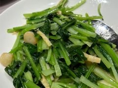 -名岛家宴(鸿翔路店)