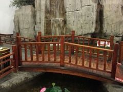 -鲁城往事(游客中心店)