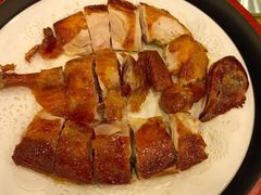 -粤湘情(珠海海泉湾店)