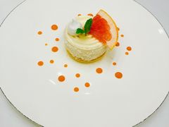 -万盛合(渔人码头店)