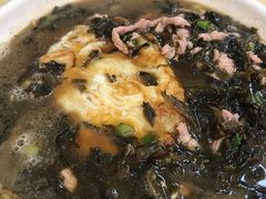 -超爷叔面馆(西园店)