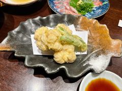 -加奈日本料理