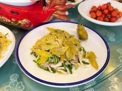 -巽寮印象美食部落餐厅·海鲜·地方特色菜(惠州体验店)