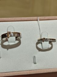 -周生生·PROMESSA(卓悦中心店)