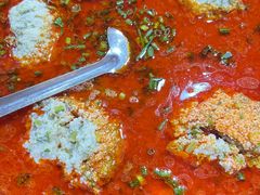 -张关合渣(航空大道店)