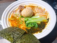-鲸山上·私房日料(泰达MSD店)