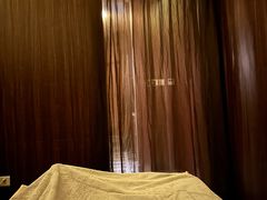 -心足私家足疗SPA(深圳湾店)