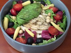 -雕刻时光咖啡馆(北航店)