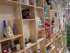 -Kitchen·Y洋厨房西餐厅(王府壹号店)
