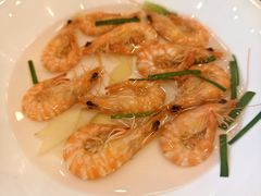 -侬佳蒸菜馆(听潮店)