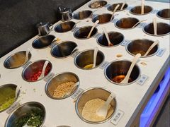 -放牛郎·正宗贵州黄牛肉馆(双高广场店)