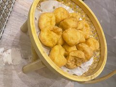 -阿杜打边炉(五江天街店)