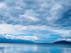 -洱海月湿地公园