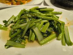 -辣螃铠盆盆蟹大排档(海昌店)