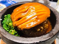 -魏公馆(昆太路店)