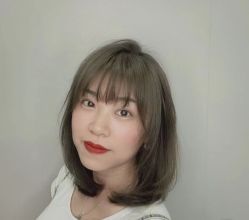 -容萨美业·美容美发