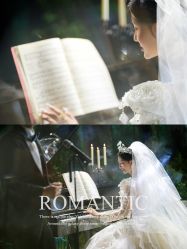 -爱城婚纱摄影·品质严选店