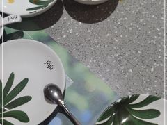 -集渔·泰式海鲜火锅(科华店)